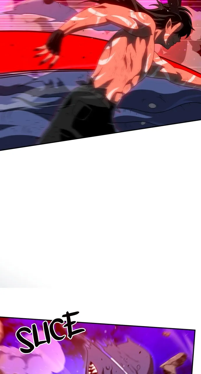 Read I Was the Final Boss chapter 69 image 90 on Lezhin