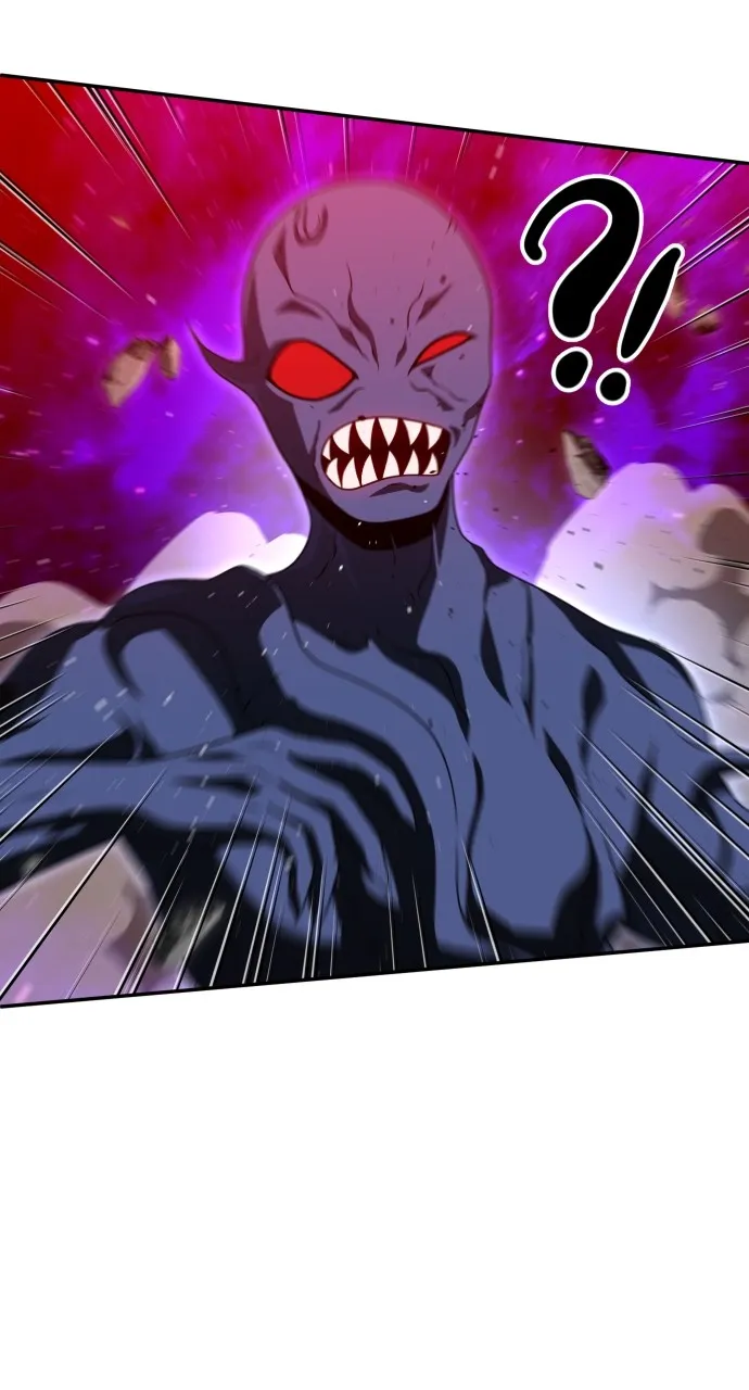 Read I Was the Final Boss chapter 69 image 93 on Lezhin