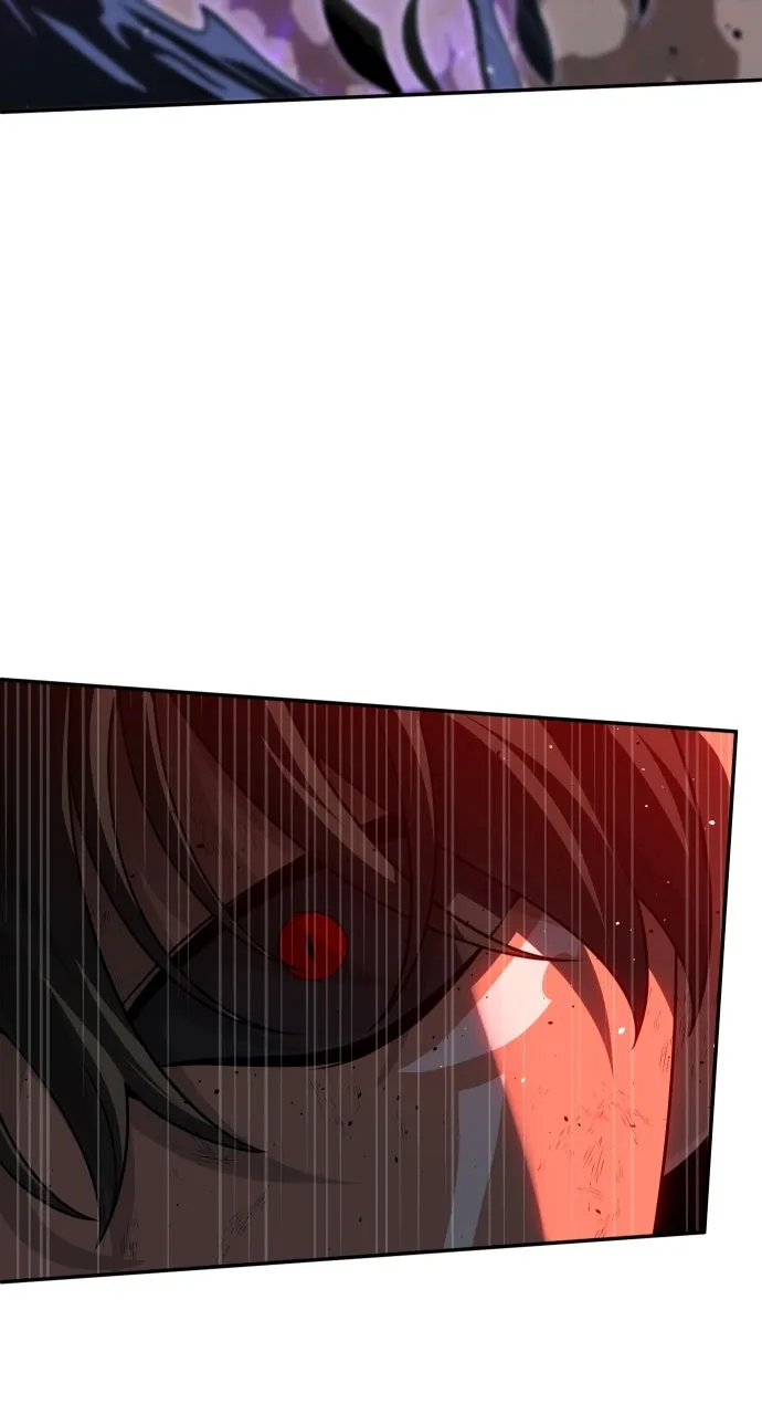 Read I Was the Final Boss chapter 69 image 96 on Lezhin