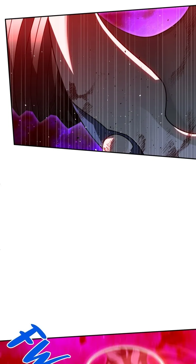 Read I Was the Final Boss chapter 69 image 97 on Lezhin