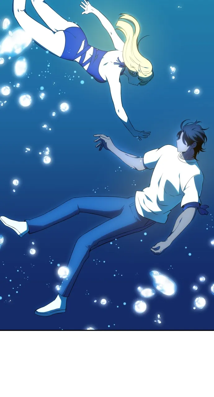 Read I Was the Final Boss chapter 7 image 1 on Lezhin
