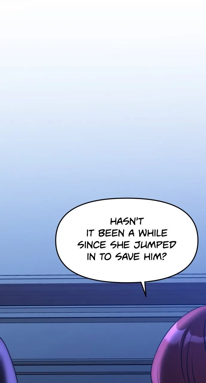 Read I Was the Final Boss chapter 7 image 10 on Lezhin