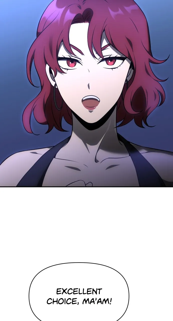 Read I Was the Final Boss chapter 7 image 101 on Lezhin