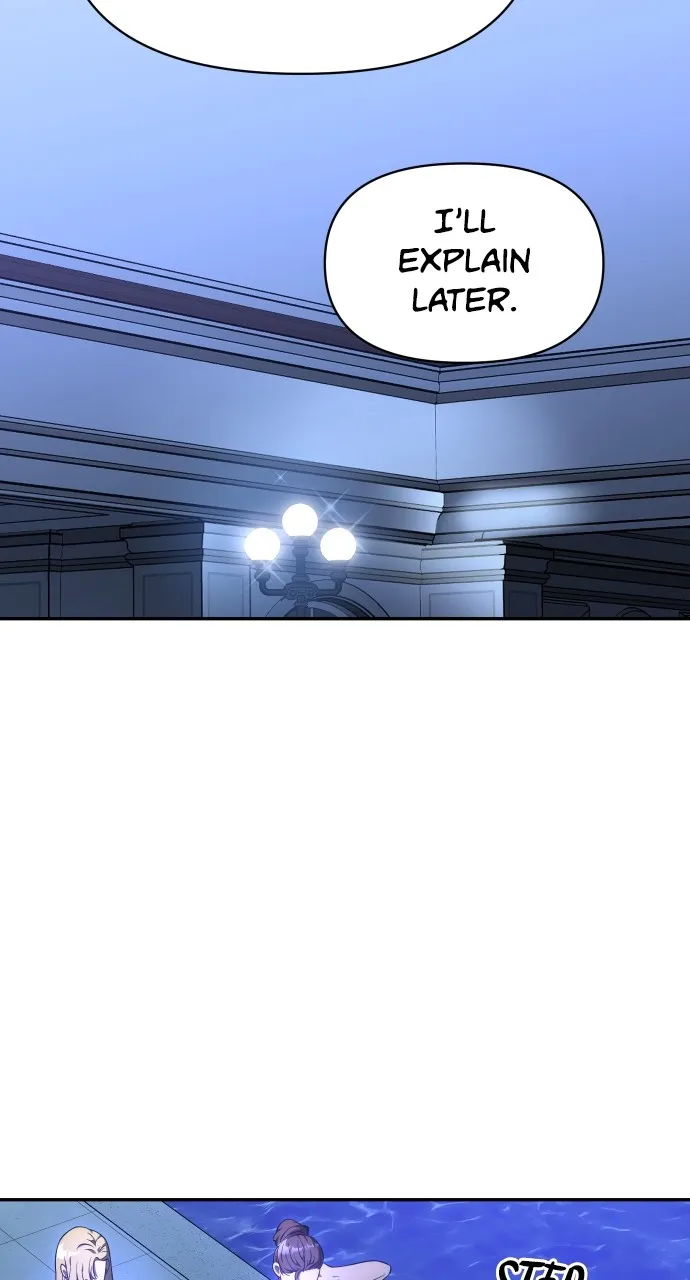 Read I Was the Final Boss chapter 7 image 106 on Lezhin