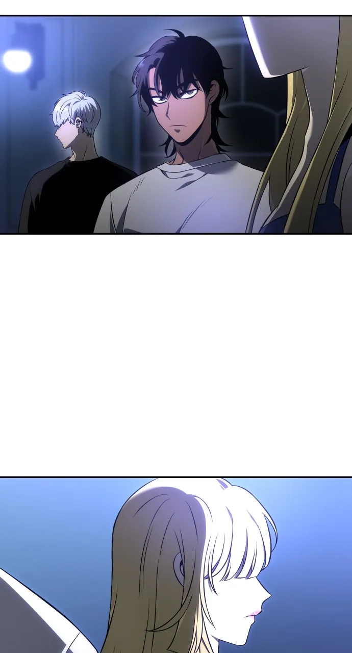 Read I Was the Final Boss chapter 7 image 108 on Lezhin