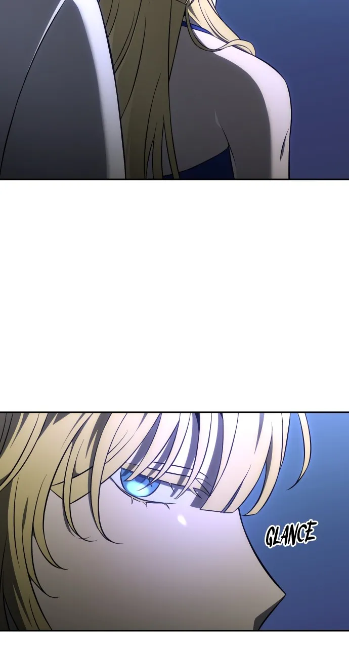 Read I Was the Final Boss chapter 7 image 109 on Lezhin