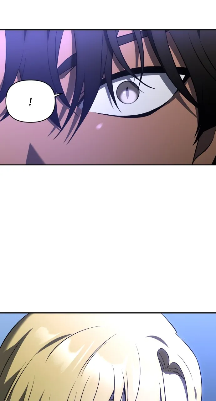 Read I Was the Final Boss chapter 7 image 110 on Lezhin