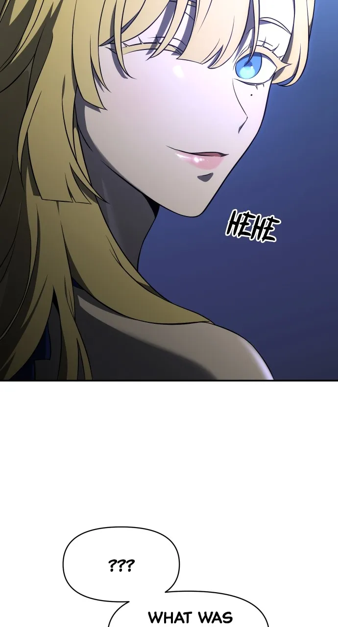 Read I Was the Final Boss chapter 7 image 111 on Lezhin