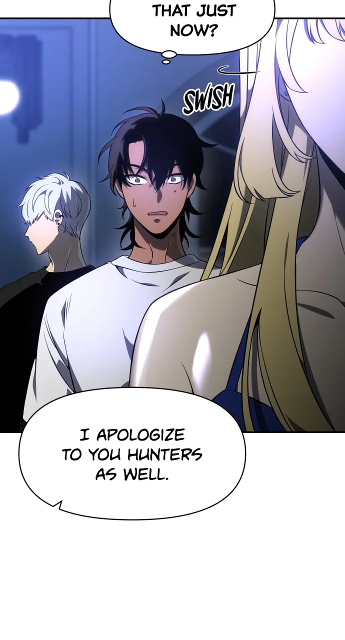 Read I Was the Final Boss chapter 7 image 112 on Lezhin