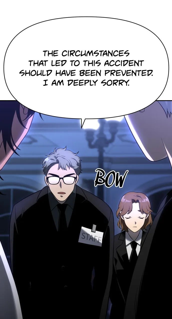 Read I Was the Final Boss chapter 7 image 113 on Lezhin
