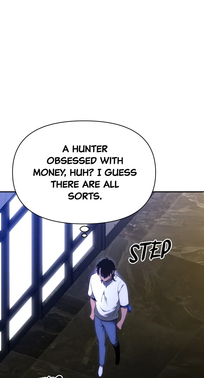 Read I Was the Final Boss chapter 7 image 116 on Lezhin