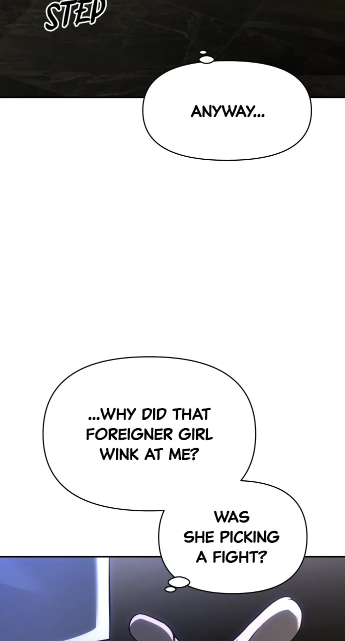 Read I Was the Final Boss chapter 7 image 117 on Lezhin