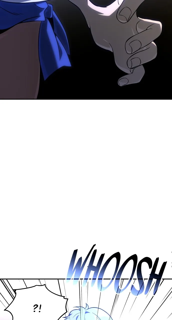 Read I Was the Final Boss chapter 7 image 118 on Lezhin