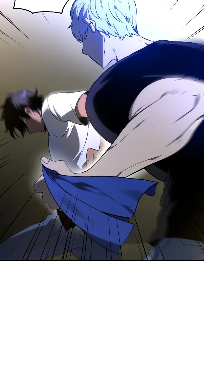 Read I Was the Final Boss chapter 7 image 119 on Lezhin