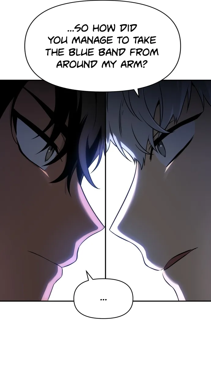 Read I Was the Final Boss chapter 7 image 121 on Lezhin