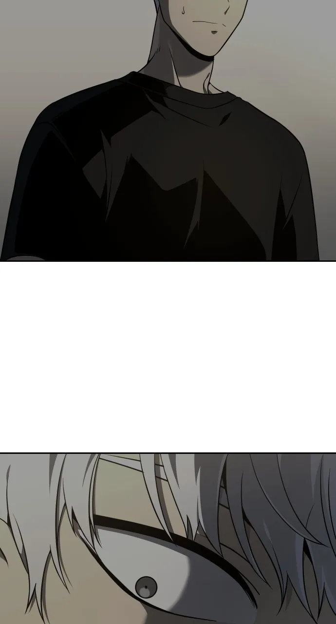 Read I Was the Final Boss chapter 7 image 123 on Lezhin