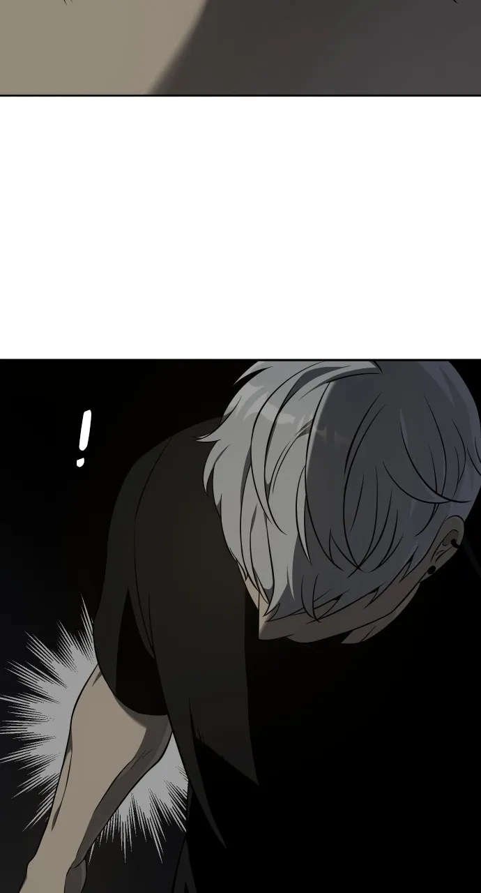 Read I Was the Final Boss chapter 7 image 124 on Lezhin