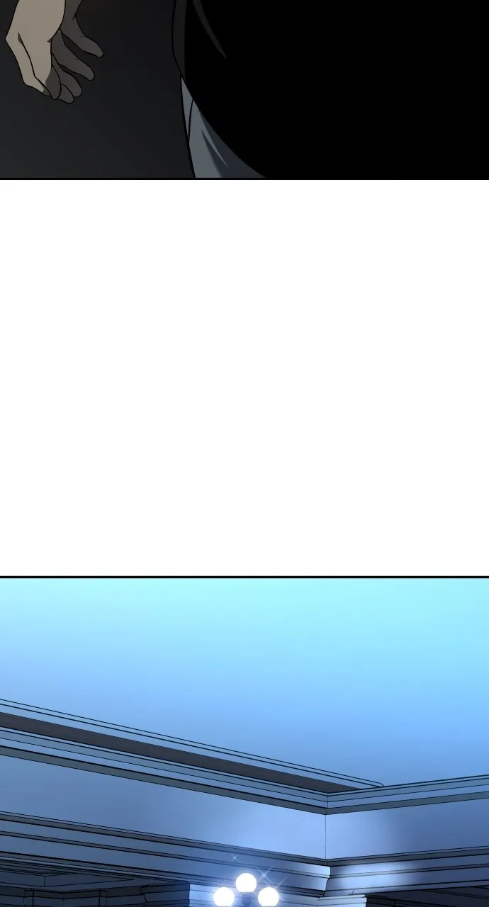 Read I Was the Final Boss chapter 7 image 125 on Lezhin
