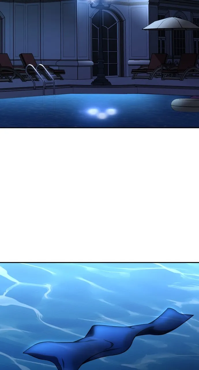 Read I Was the Final Boss chapter 7 image 126 on Lezhin
