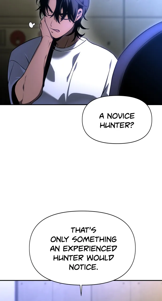 Read I Was the Final Boss chapter 7 image 128 on Lezhin