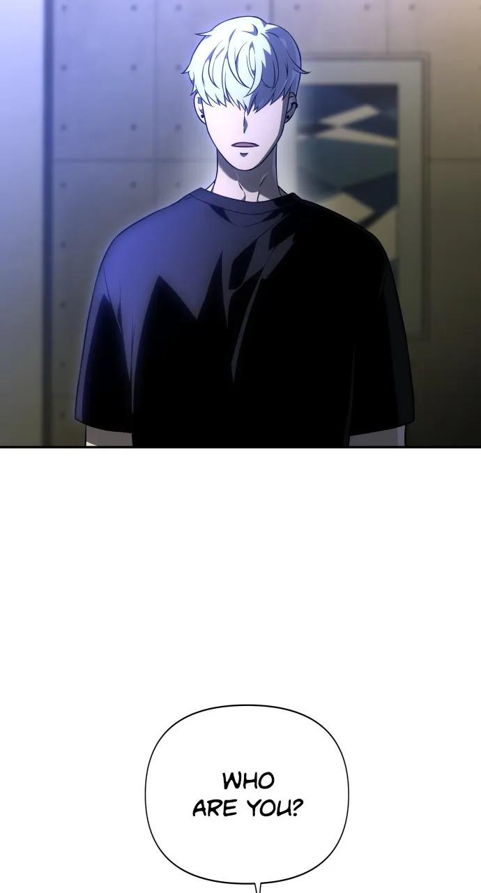Read I Was the Final Boss chapter 7 image 129 on Lezhin