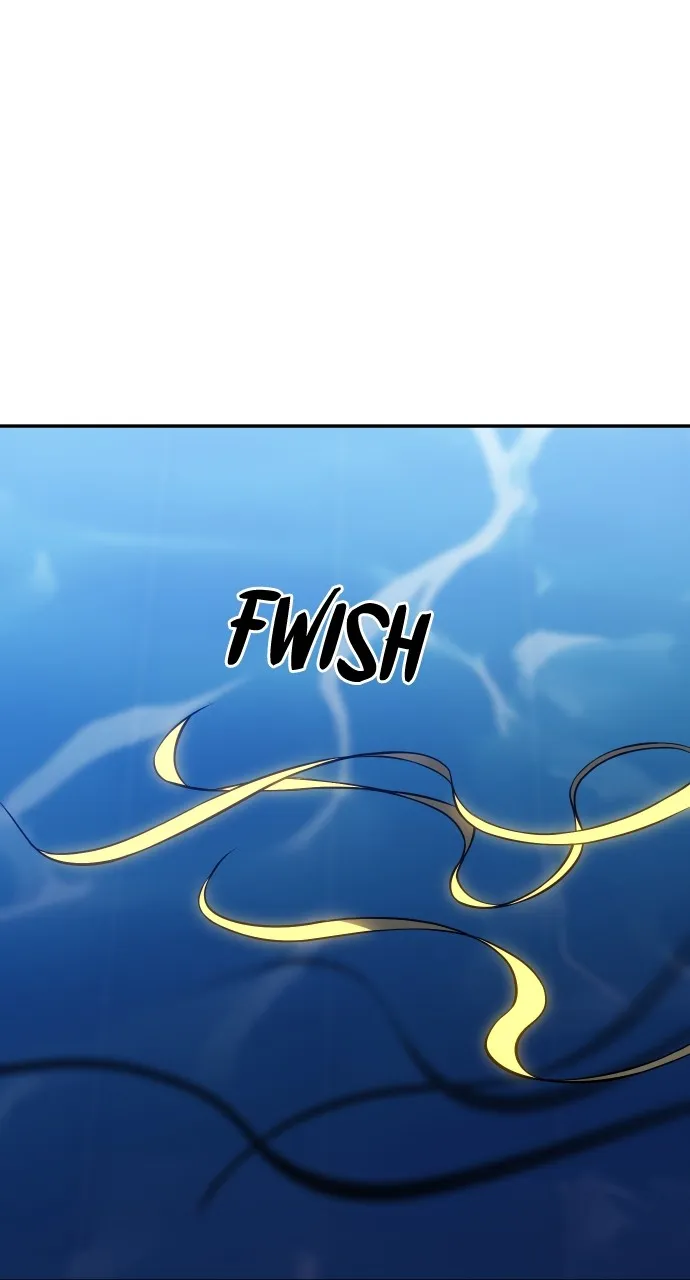 Read I Was the Final Boss chapter 7 image 13 on Lezhin