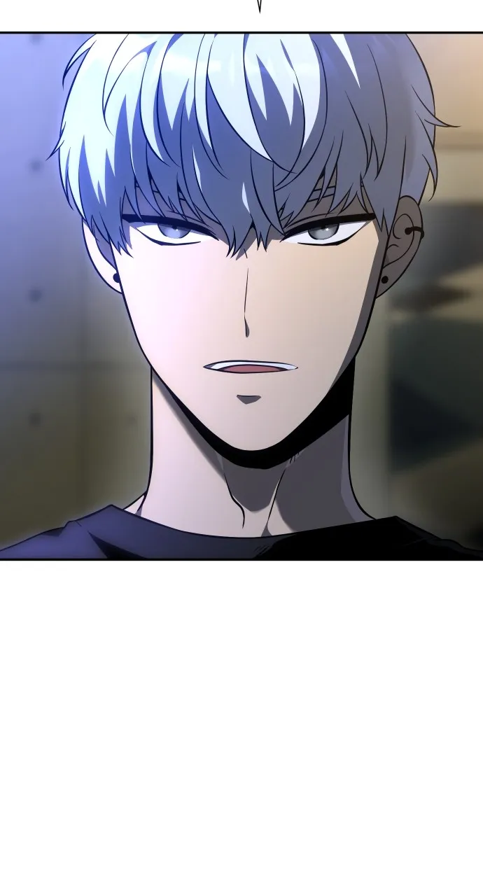 Read I Was the Final Boss chapter 7 image 130 on Lezhin