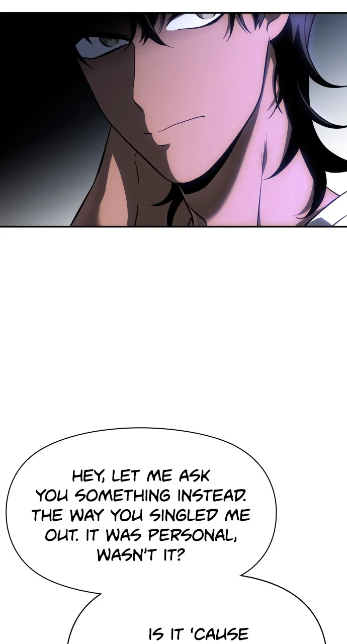 Read I Was the Final Boss chapter 7 image 131 on Lezhin