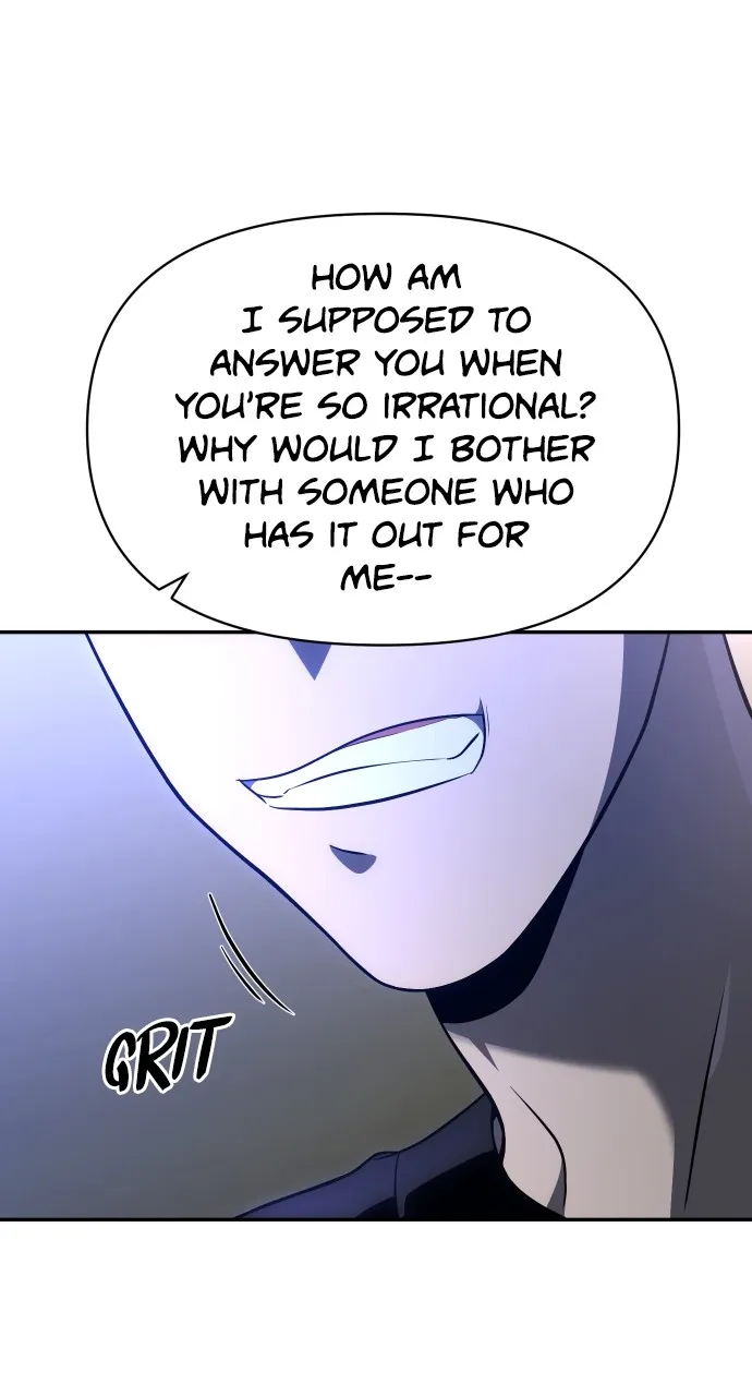 Read I Was the Final Boss chapter 7 image 133 on Lezhin