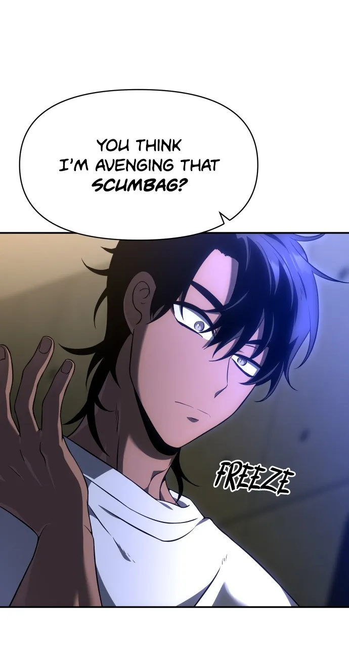 Read I Was the Final Boss chapter 7 image 134 on Lezhin