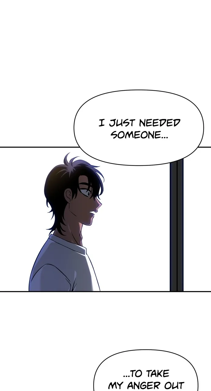 Read I Was the Final Boss chapter 7 image 135 on Lezhin