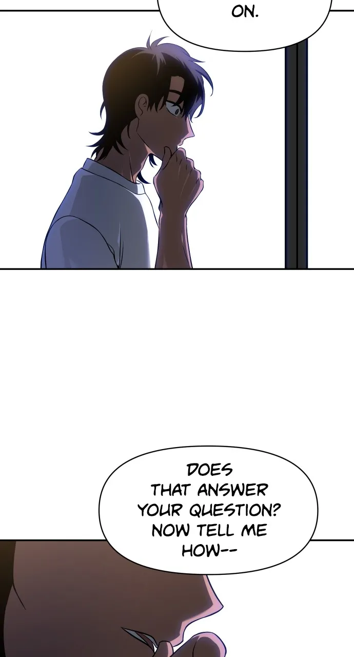 Read I Was the Final Boss chapter 7 image 136 on Lezhin