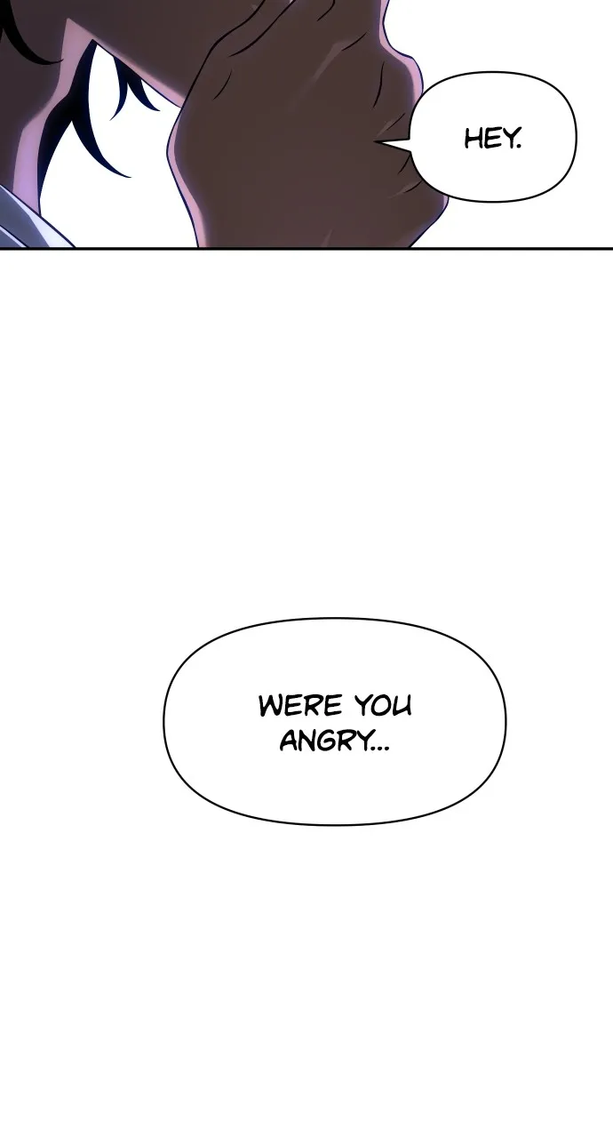 Read I Was the Final Boss chapter 7 image 137 on Lezhin