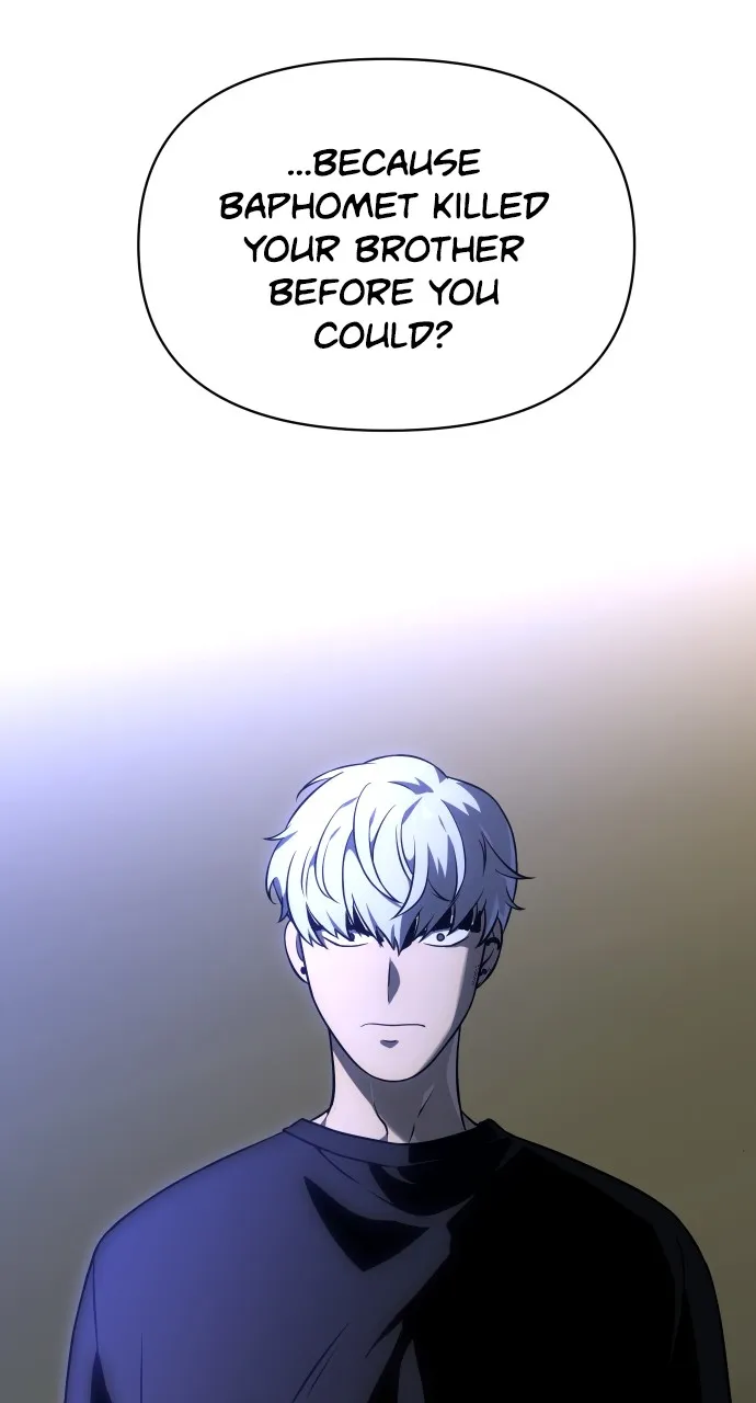 Read I Was the Final Boss chapter 7 image 138 on Lezhin