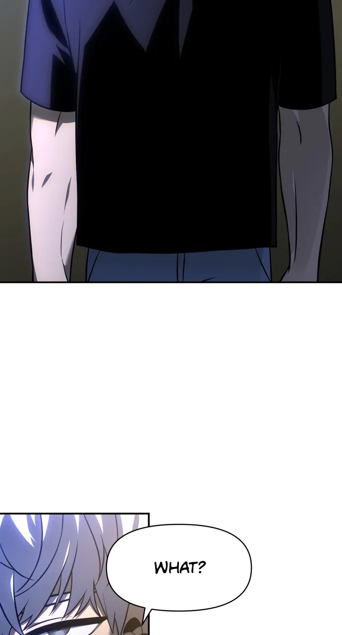 Read I Was the Final Boss chapter 7 image 139 on Lezhin