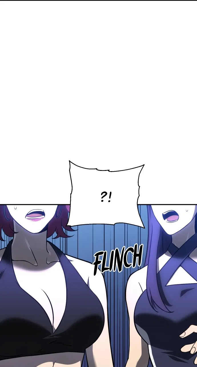 Read I Was the Final Boss chapter 7 image 14 on Lezhin