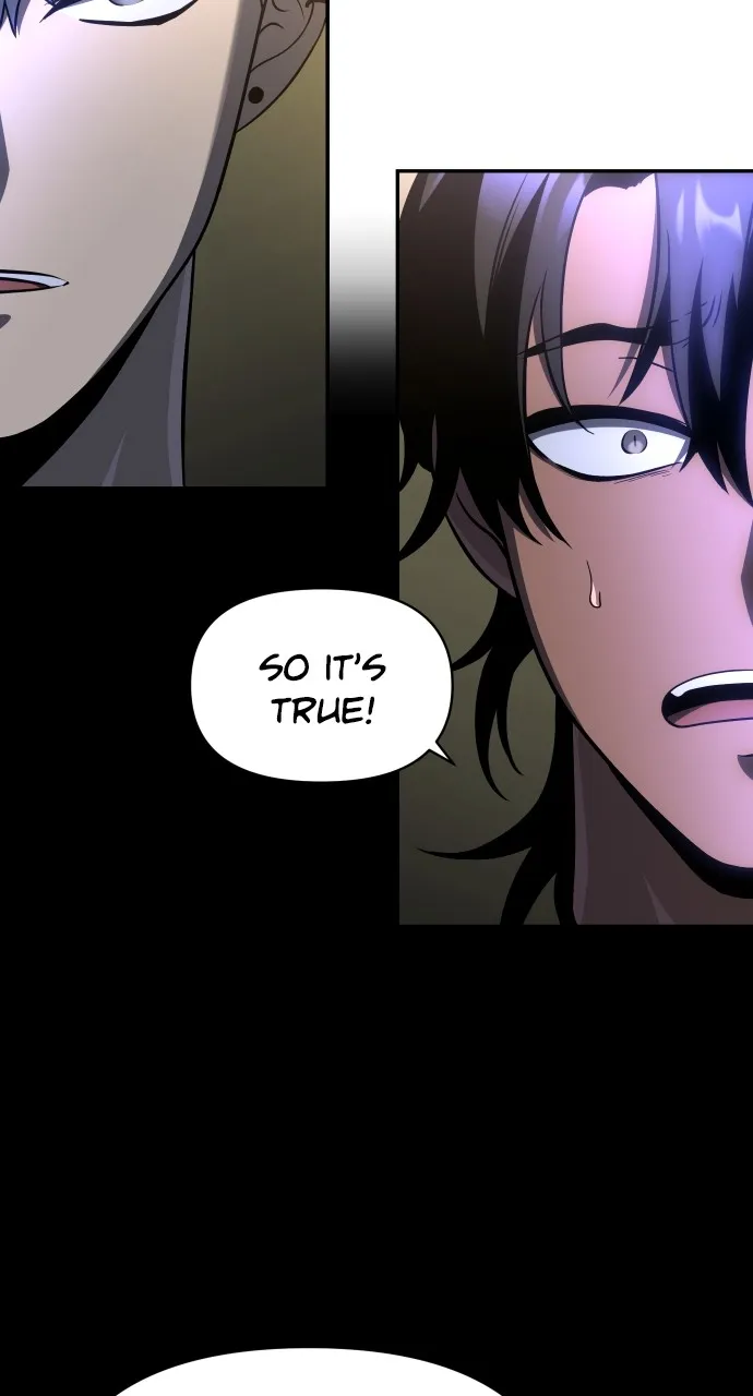 Read I Was the Final Boss chapter 7 image 140 on Lezhin