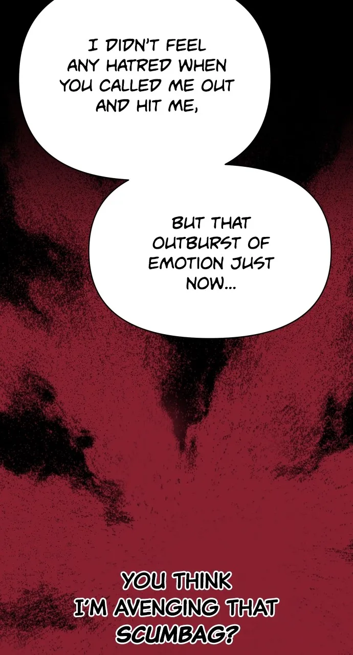 Read I Was the Final Boss chapter 7 image 141 on Lezhin