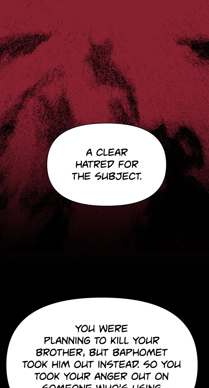 Read I Was the Final Boss chapter 7 image 142 on Lezhin