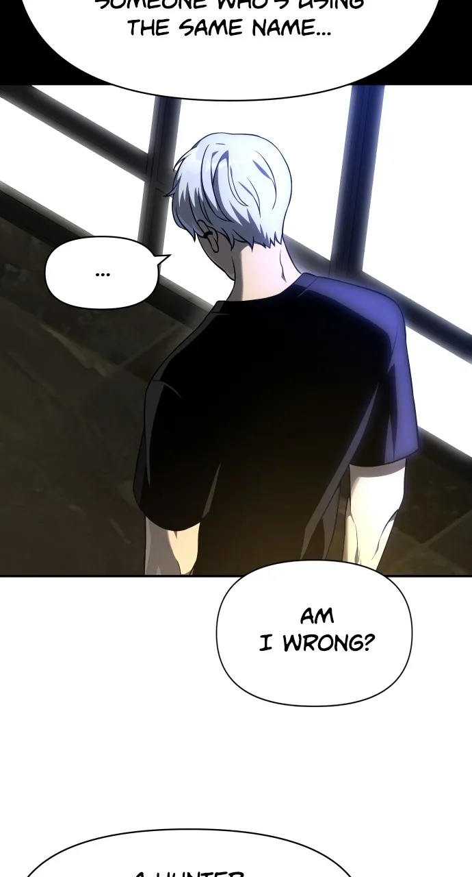 Read I Was the Final Boss chapter 7 image 143 on Lezhin