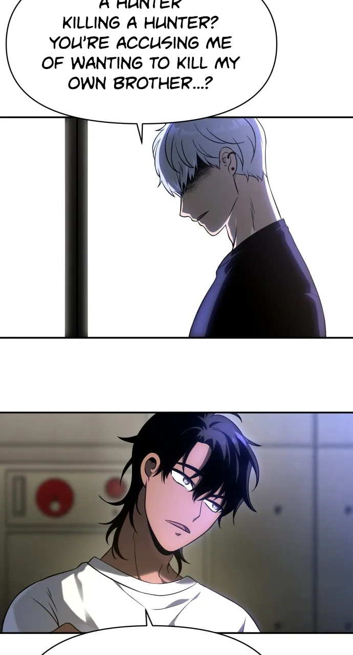 Read I Was the Final Boss chapter 7 image 144 on Lezhin