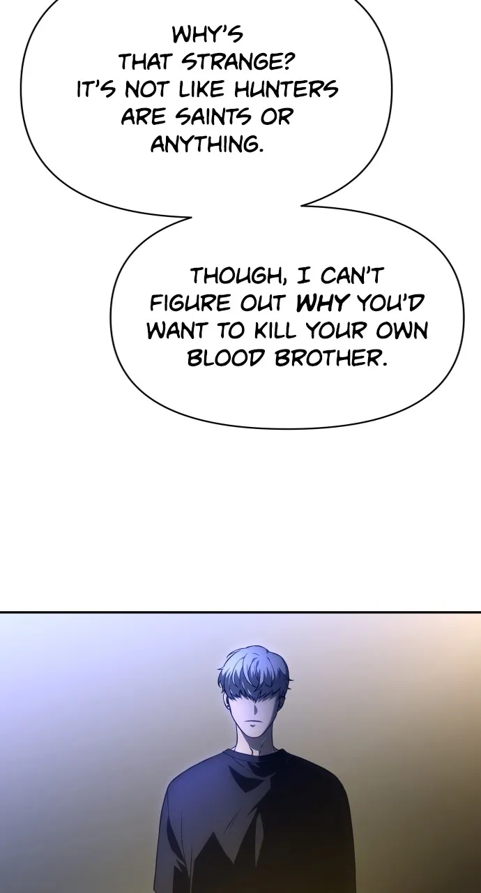 Read I Was the Final Boss chapter 7 image 145 on Lezhin