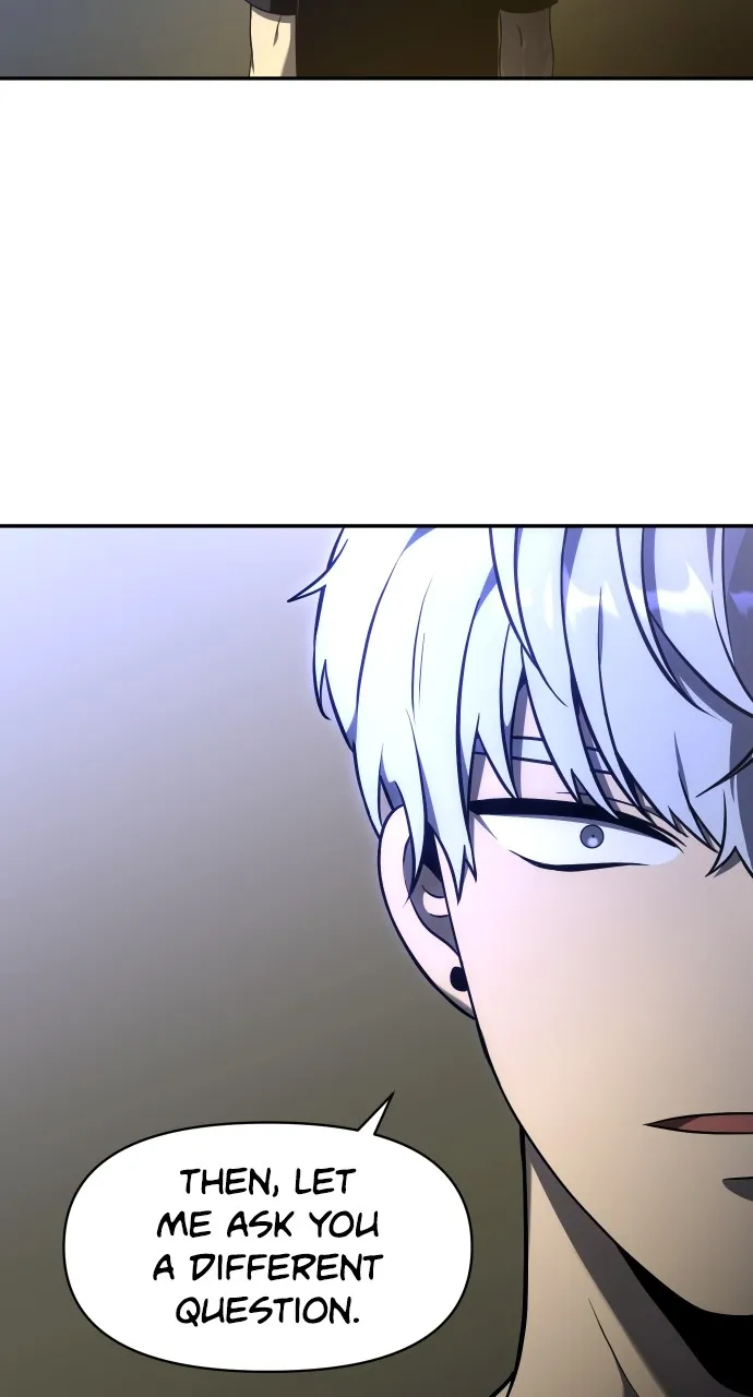 Read I Was the Final Boss chapter 7 image 146 on Lezhin