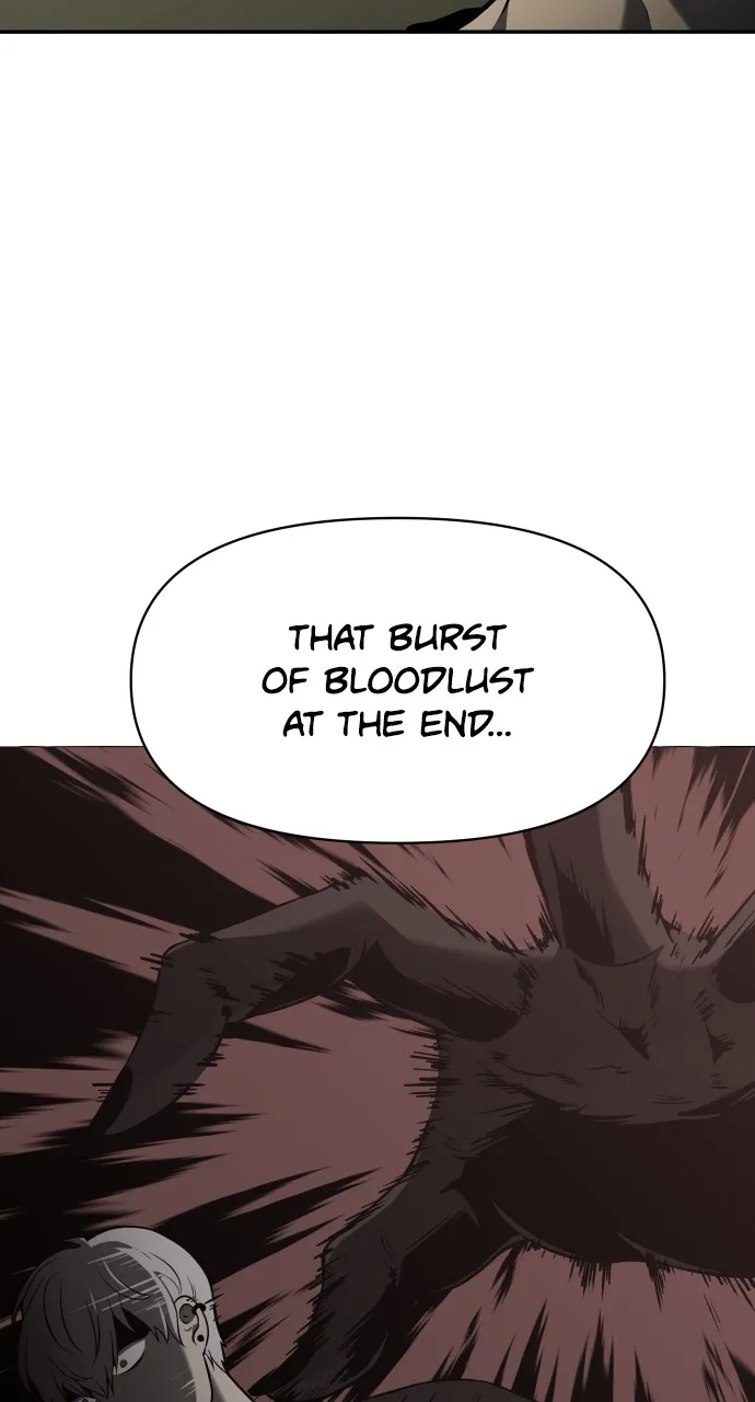 Read I Was the Final Boss chapter 7 image 147 on Lezhin