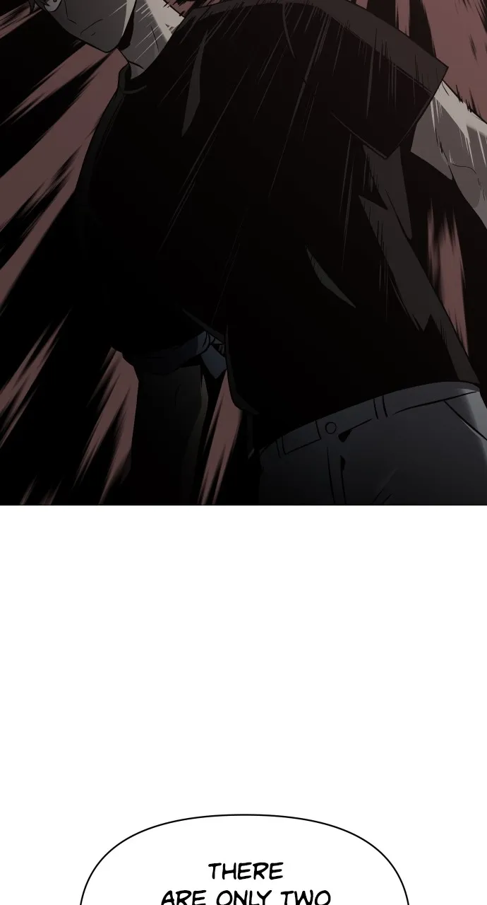 Read I Was the Final Boss chapter 7 image 148 on Lezhin