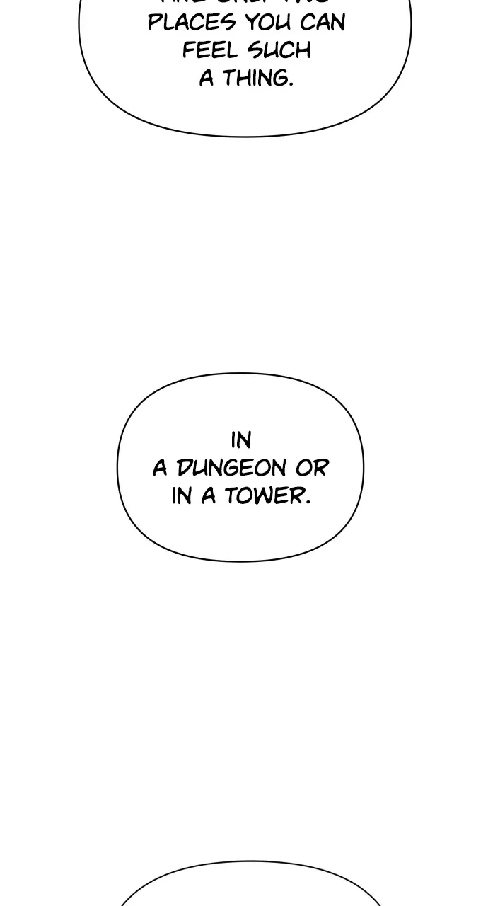 Read I Was the Final Boss chapter 7 image 149 on Lezhin
