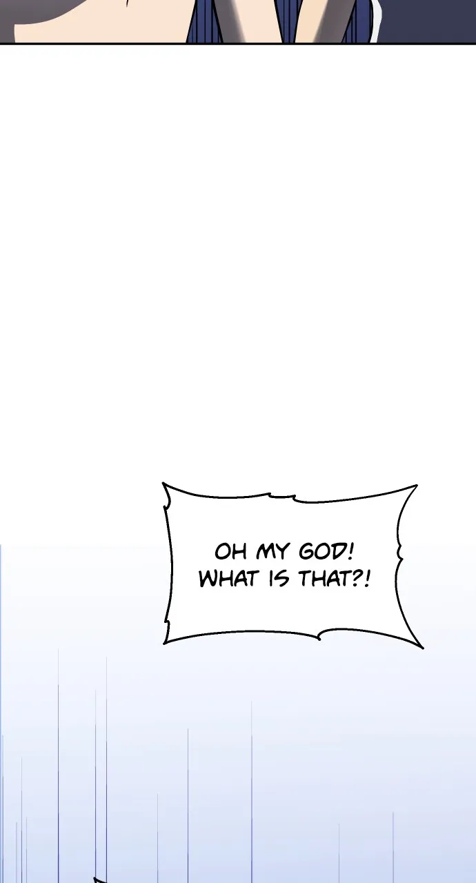 Read I Was the Final Boss chapter 7 image 15 on Lezhin