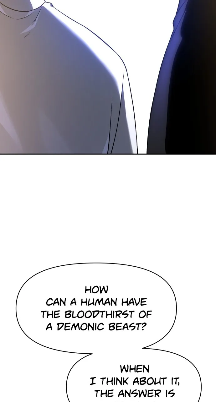 Read I Was the Final Boss chapter 7 image 151 on Lezhin