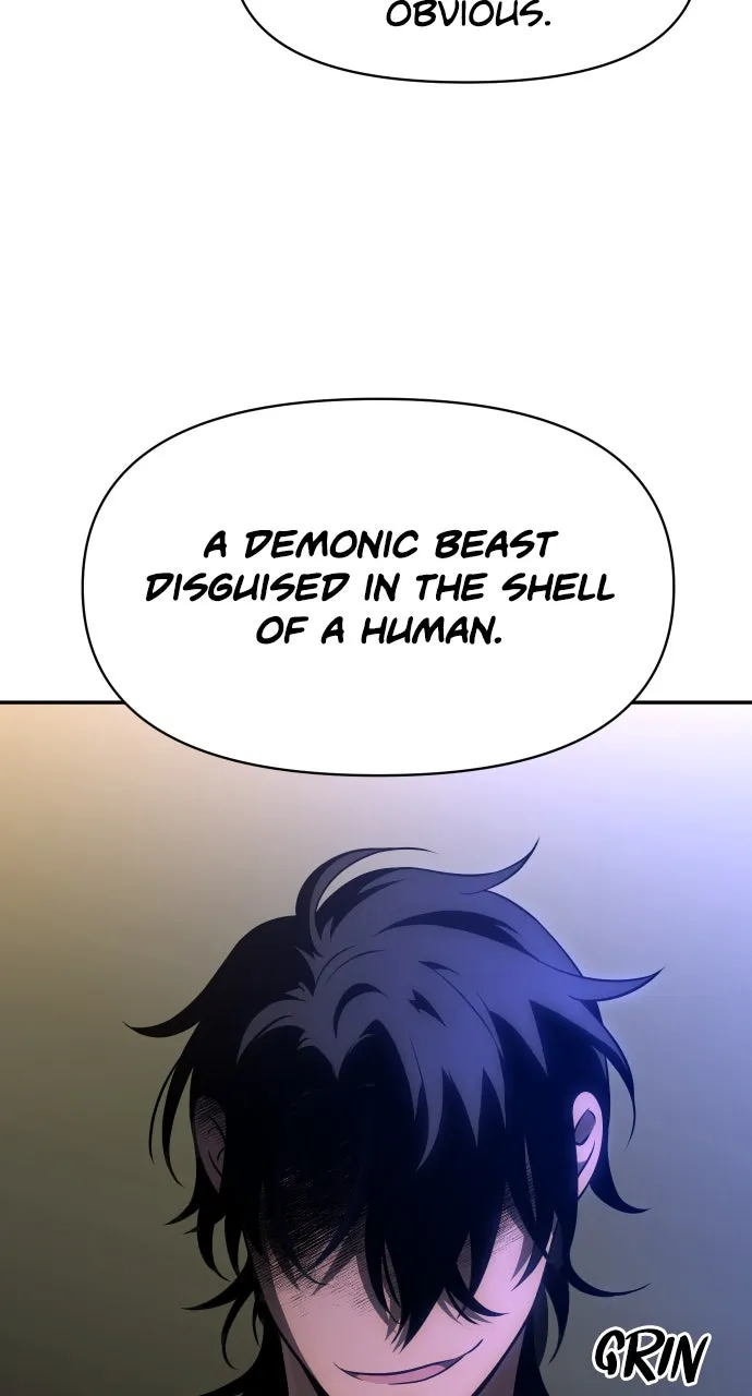 Read I Was the Final Boss chapter 7 image 152 on Lezhin