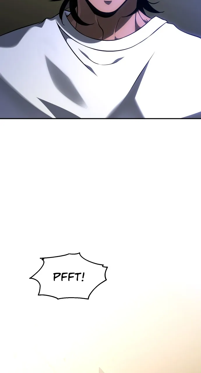 Read I Was the Final Boss chapter 7 image 153 on Lezhin